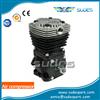 High Quality 4110345010 Truck Air Brake Compressor For Wabco
