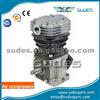 Mercedes Truck Air Compressor 0021313601