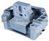 Engine Mounting 1469287 Fit For Scania Truck