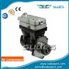 Benz Axor Air Compressor 4571302715