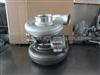 Turbocharger IVECO HE531V 504269261 4046958 4046945