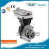 Air Compressor 412.352.026.0 Mercedes-Benz