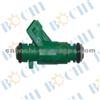 High Quality Auto Engine Parts Fuel Injector OE 0280156020 FOR CAR