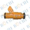 High Quality Auto Engine Parts Fuel Injector OE 0280156090 FOR CAR