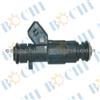 High Quality Auto Engine Parts Fuel Injector OE 0280156138 FOR CAR