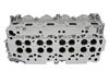 German Auto Parts For Ka24de Cylinder Head 11040-VJ260