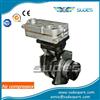 Air Compressor Mercedes-Benz 412.352.027.0