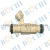 High Quality Auto Engine Parts Fuel Injector OE 35310-23600 FOR VW