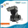 Air Compressor Benz 412.352.027.0