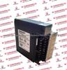 GE Fanuc 90-30 IC693PWR330 Is A High Capacity Power Supply, 120/240 VAC/125 VDC Input