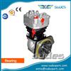 Volvo Truck Air Compressor 20429337