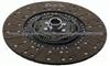Clutch Disc Benz TRUCK & Bus OEM:1878 023 831