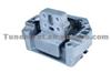 High Quality Engine Mounting 1469287 For Scania 4 Series / P/G/R/T Series