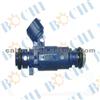 High Quality Auto Engine Parts Fuel Injector OE 0280156..6 FOR VW