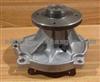 Water Pump 21010-E3000