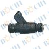 High Quality Auto Engine Parts Fuel Injector OE 0280155964