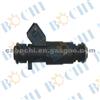 High Quality Auto Engine Parts Fuel Injector OE 0280155842