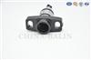 Plunger 090150-5971