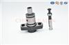 High Quality DENSO Plunger 090150-5971