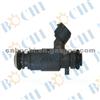High Quality Auto Engine Parts Fuel Injector OE9260930012
