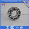 Durable XKTE Ball Bearing 6307 For Auto Accessories From China Export Manufacturer