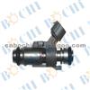High Quality Auto Engine Parts Fuel Injector OEIPM018