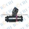 High Quality Auto Engine Parts Fuel Injector OE IWP067