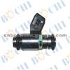 High Quality Auto Engine Parts Fuel Injector OE IWP095