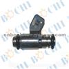 High Quality Auto Engine Parts Fuel Injector OE IWP119