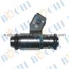 High Quality Auto Engine Parts Fuel Injector OE IWP052 FOR FIAT