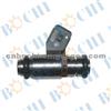 High Quality Auto Engine Parts Fuel Injector OE IWP046 FOR FIAT