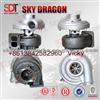 1999-10 Man Truck TGA 420 K31 Turbo 53319887201 5331-988-7201, 5331 988 7201 51.09100-751, 51.09100-7487, 51091007487 53319707201, 53369716467 , 5331-