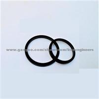 Hydraulic Seal