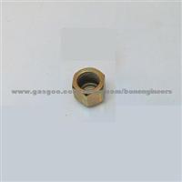 Hydraulic Nut