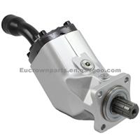 VOLVO Hydraulic Pump 20392944,20392943,20392941,3781560