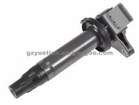 Ignition Coil For Toyota Avanza Rush Daihatsu OEM# 19070-B1020 19070B1020
