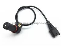 Crankshaft Position Sensor For ISuzu OEM# 8-97306-601-2 0281002553 8-97306-601-0