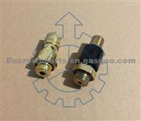 DAF VOLVO Truck Pressure Control Valve 1517992 1622431 3173104 8151922 4346082200