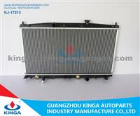 Honda Insight(09-) AT 19010-RBJ-004 Car Radiator Price