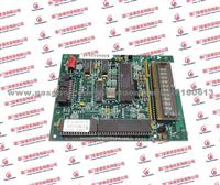 GE Fanuc 90-30 IC693MDL390 Is A 120/240 Volt, 2 Amp Isolated AC Output Module For The Series 90-30 Programmable Logic Controller That Provides Itput P
