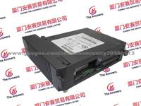 IC693MDL653 The 24 Volt DC Positive/Negative Logic Input Module GE Fanuc 90-30 IC693MDL653 Provides 32 Input Points In Four I Group With A Common Powe