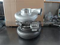 Turbocharger IVECO HE531V 504269261 4046958 4046945