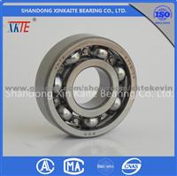 High Quality Durable XKTE Deep Groove Ball Bearing 6305 For Auto Parts & Accessories From China Factory