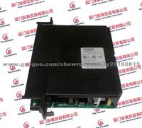 IC693UAA003 The 120 VAC Input Circuit GE Fanuc 90-30 IC693UAA003 Is A Reactive (Resistor/Capacitor) Inputsigned For 12 VDC Nominal Input Power