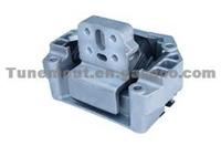 High Quality Engine Mounting 1469287 For Scania 4 Series / P/G/R/T Series