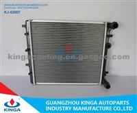 Engine Radiator Volkswagen Golf'97-/Fabia'99- 6Q0121253J Auto Radiator