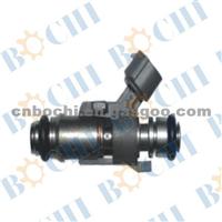 High Quality Auto Engine Parts Fuel Injector OEIPM018