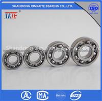 Bulk Wear-Resistant Deep Groove Ball Bearing 6310 For Auto Parts & Accessories From Wholesale Manufacturer