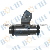 High Quality Auto Engine Parts Fuel Injector OE IWP119