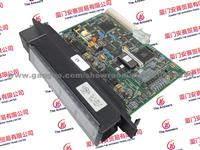IC697ALG320 A High Level Analog Voltage/Current Output Module, The GE Fanuc 90-70 IC697ALG320 Has High Level Analog Voltage And Current Outputs On One